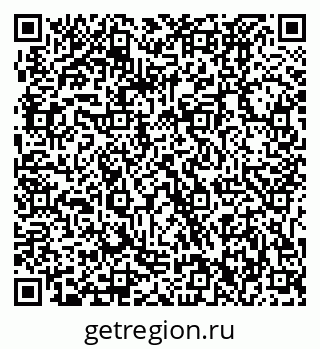 79061222991
