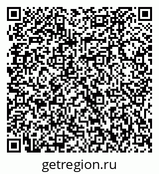 79061222992