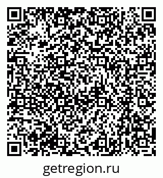 79061222993