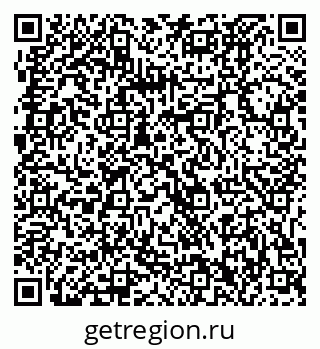 79061222994
