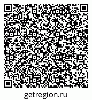79061222995