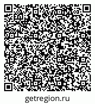 79061222996