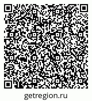 79061222997