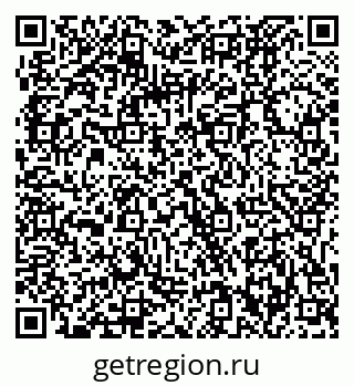 79061222998