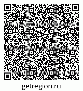 79061222999