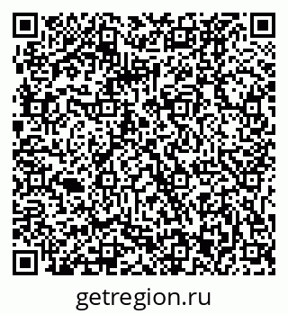 79061223000