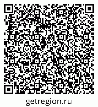 79061223002