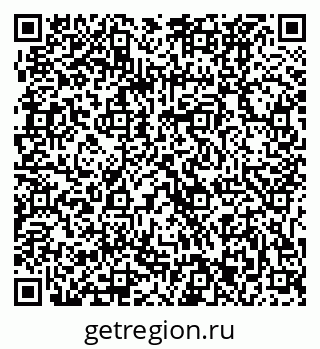 79061223003