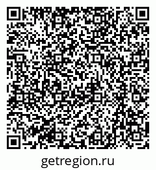 79061223004