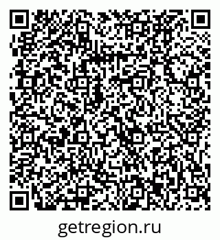 79061223005