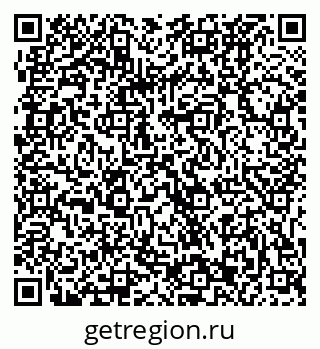 79061223006