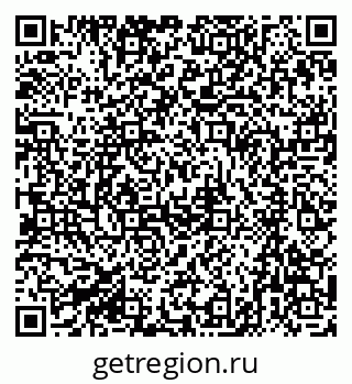 79061223007