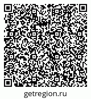 79061223008