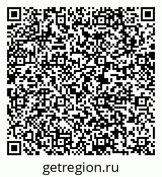 79061223009