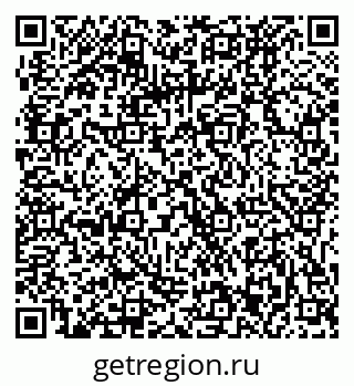 79061223012