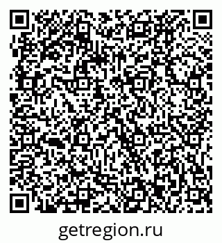79061223013