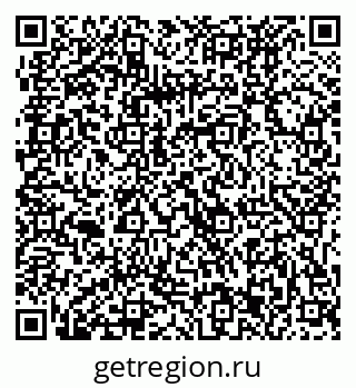 79061223014
