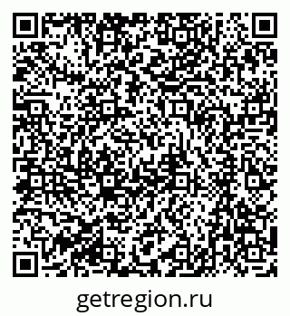 79061223015