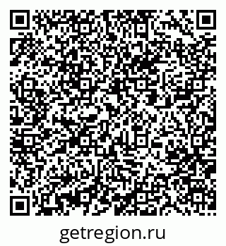 79061223016