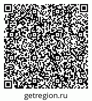 79061223017