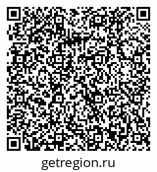 79061223018