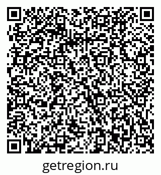 79061223019