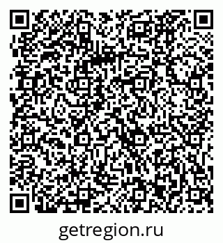79061223020