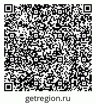 79061223021