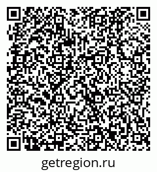 79061223023