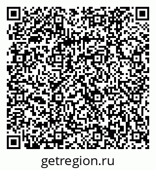 79061223024