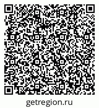 79061223028