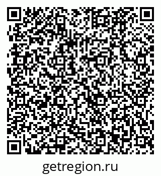 79061223029