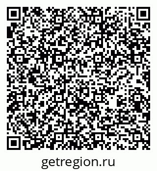 79061223030