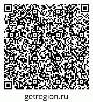 79061223032