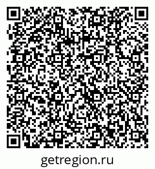 79061223033
