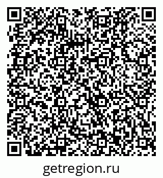 79061223034
