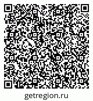 79061223035