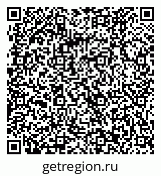 79061223036