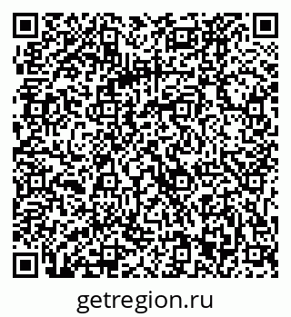 79061223038