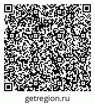 79061223039