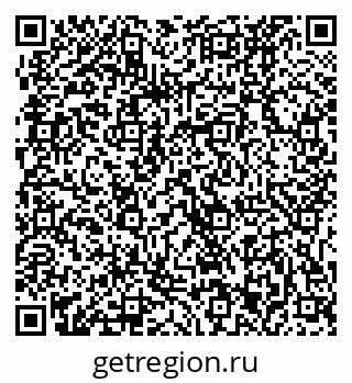 79061223040