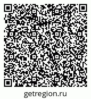 79061223041