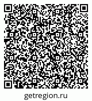 79061223042