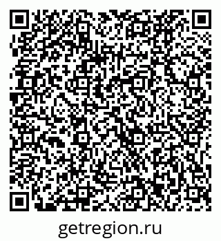 79061223043