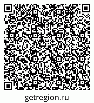 79061223044