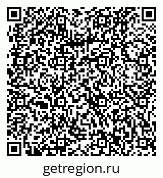 79061223045