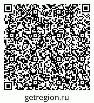 79061223046
