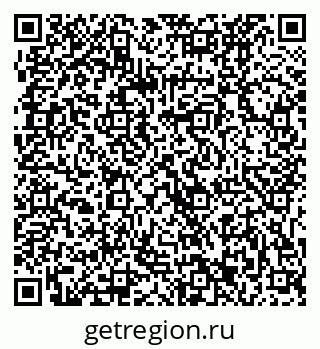 79061223047