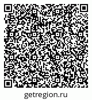 79061223048