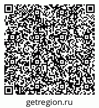 79061223049